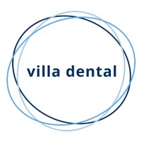 Villa Dental Paramount