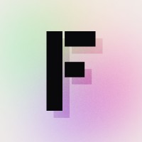 STATION F logo - Similar company to Euratechnologies, Hub D'Innovation