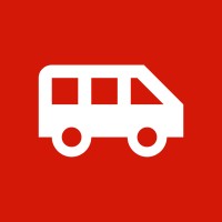 Tourouter