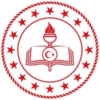 milli eğitim logo - Similar company to Meb Li̇se Öğretmenleri̇