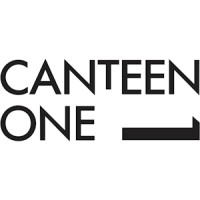 Canteen1 logo - Similar company to Quikstop