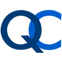 Quality Control Panama