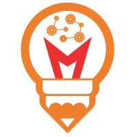 Markrich Solutions LLP logo - Similar company to Dimensions Global