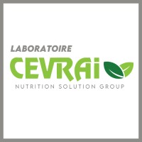 Laboratoire CEVRAI logo - Similar company to Fitoform