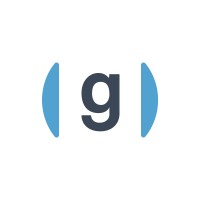 GOSHABA logo - Similar company to Assessfirst Uk