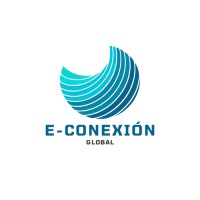 E-CONEXIÓN GLOBAL logo - Similar company to Topsaleit Solutions