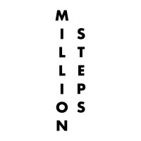 Million Steps GmbH logo - Similar company to Finbc Gmbh