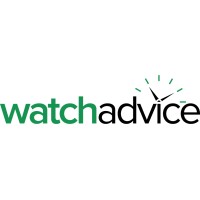 WatchAdvice.com