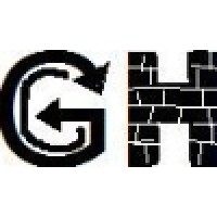 Gestione Hotel s.r.l. logo - Similar company to Hotel Gran Regente