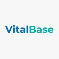 VitalBase|TruCare logo - Similar company to Vitalbase