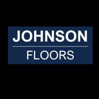 Johnson Floors, LLC logo - Similar company to Fluidity Software, Inc.