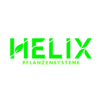 Helix Pflanzensysteme GmbH logo - Similar company to Mobilane