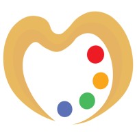 Meraki ArtSoc IIITD logo - Similar company to Lda Iiitd