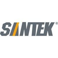 SANTEK logo - Similar company to Oncosem