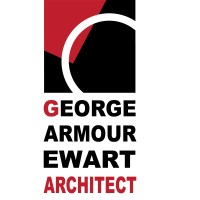 George Armour Ewart, Architect logo - Similar company to Ut College Of Architecture And Design