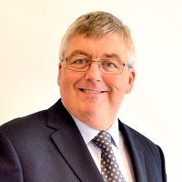 Thames Valley Pharma Consulting