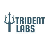 Tridentlabs.Io