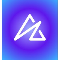 ABSTERGO logo - Similar company to Группа 