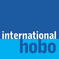 International Hobo Ltd