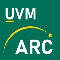 The Academic Research Commercialization Program logo - Similar company to Offline