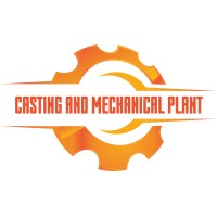 Casting and mechanical plant, ArcelorMittal Kryvyi Rih logo - Similar company to For Casting