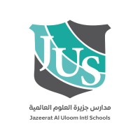 Jazeerat Al Uloom Intl Schools