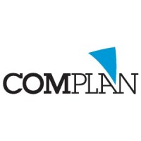 Complan Valens bv logo - Similar company to Complan