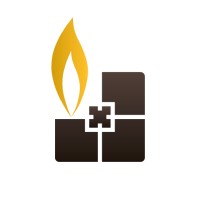 Procesni inženiring logo - Similar company to Reecon