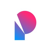 PharmaGroup logo - Similar company to Pharmaaconsultancy Aps