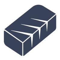 Louvigny Consulting logo - Similar company to Batsam Trading