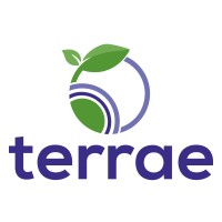 Terrae logo - Similar company to Viti Progress