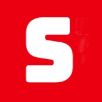 Stockhead logo - Similar company to Miningnews.Net