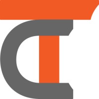 THERA CONCEPT logo - Similar company to Pro Immo