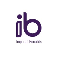 Imperial Benefits Inc.