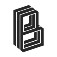 Backplane Software logo - Similar company to Backplane