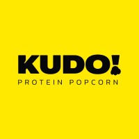 KUDO logo - Similar company to Summaforte