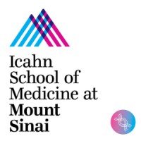 Department of Genetics and Genomic Sciences at Mount Sinai logo - Similar company to Screen4Rare