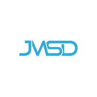 Jones Maxwell Smith & Davis logo - Similar company to Laminar Ip - Patent And Trade Mark Attorneys