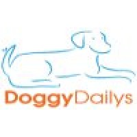 Doggydailys