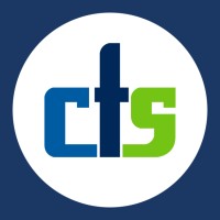 cts GmbH logo - Similar company to Cts Group Ltd
