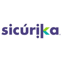 Sicúrika logo - Similar company to Lumo Financiera Del Centro