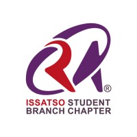 IEEE RAS ISSATSo student branch chapter logo - Similar company to Ieee Issatso Student Branch
