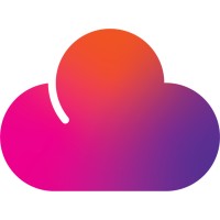 Thentia logo - Similar company to Hireguide
