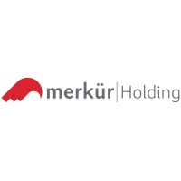 Merkur Holding logo - Similar company to Masif