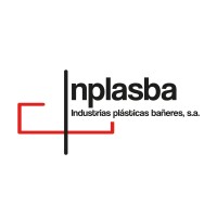 Inplasba S.A logo - Similar company to Straplas S.A.