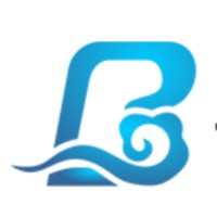 Baxian Immigration Consulting Inc logo - Similar company to Technisonic Communications