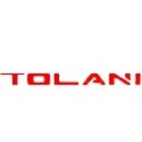 Tolani Projects Private Limited logo - Similar company to Wesp Engineering