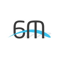 6M Consulting logo - Similar company to Bwt Automation