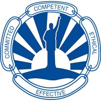 Institute of Welfare logo - Similar company to Beyond Mi