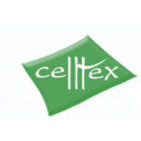 Celltex logo - Similar company to Celltex México